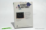 Asteroids - Atari 7800 1987 Brand New