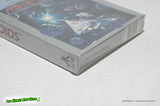 Asteroids - Atari 7800 1987 Brand New