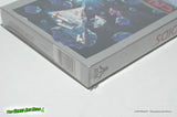 Asteroids - Atari 7800 1987 Brand New