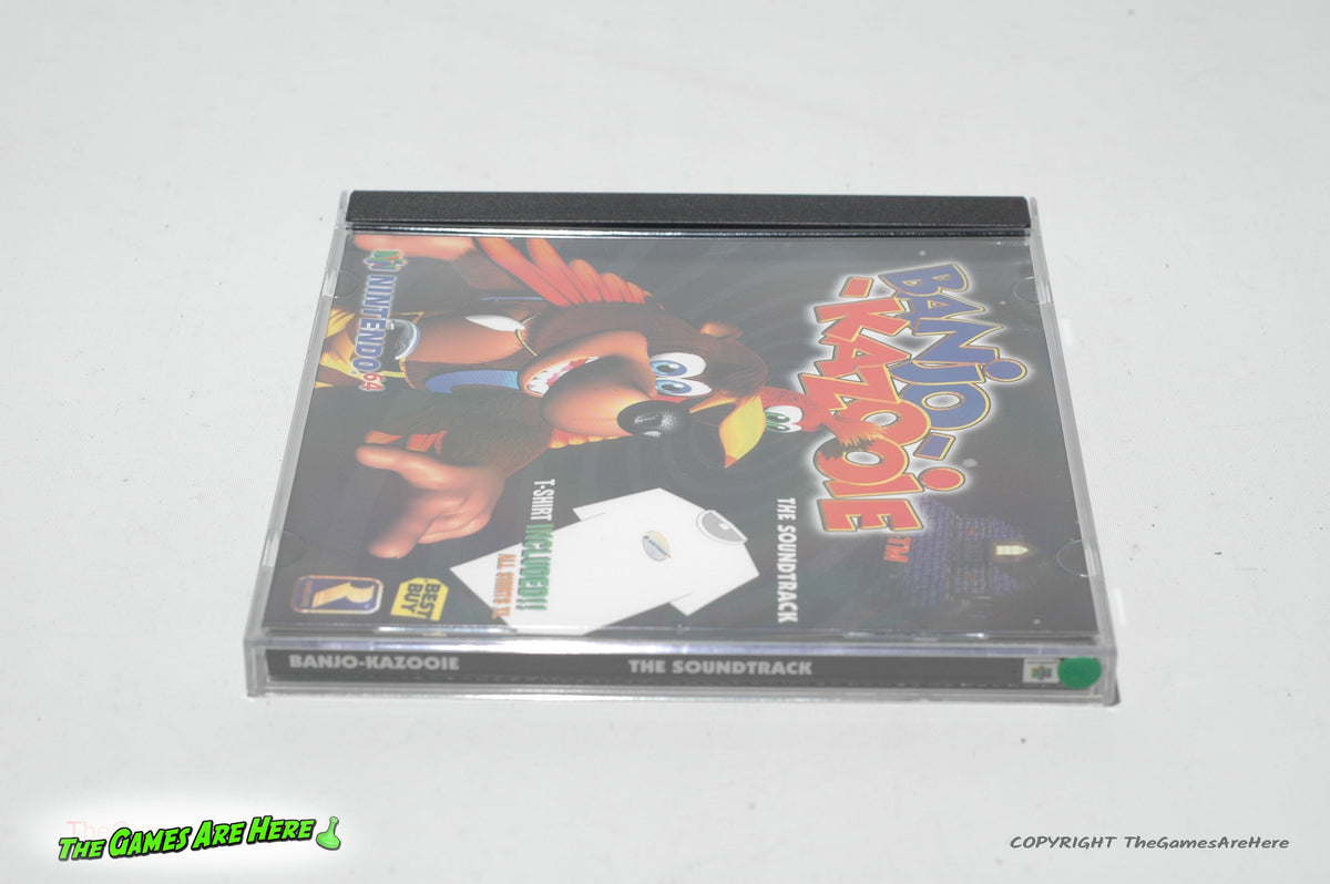 BanjoKazooieSoundtrackCD_3_120