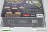 Battlelore Second Edition Terrors of the Mists Army Pack - Fantasy Flight 2015 Brand New