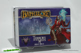 Battlelore Second Edition Terrors of the Mists Army Pack - Fantasy Flight 2015 Brand New