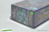 Battlelore Second Edition Terrors of the Mists Army Pack - Fantasy Flight 2015 Brand New