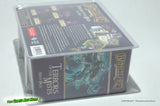 Battlelore Second Edition Terrors of the Mists Army Pack - Fantasy Flight 2015 Brand New