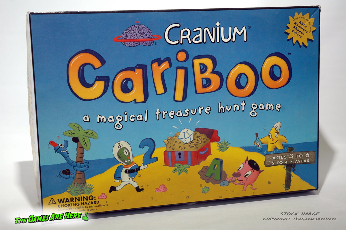 lorcana shimmering skies booster box case Cranium Cariboo Game