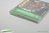 Crash Bandicoot - Sony Playstation One, Naughty Dog 1996 Brand New