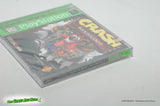 Crash Bandicoot - Sony Playstation One, Naughty Dog 1996 Brand New