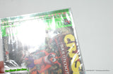 Crash Bandicoot - Sony Playstation One, Naughty Dog 1996 Brand New