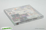 Crash Bandicoot - Sony Playstation One, Naughty Dog 1996 Brand New