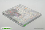 Crash Bandicoot - Sony Playstation One, Naughty Dog 1996 Brand New