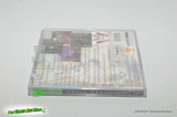 Crash Bandicoot - Sony Playstation One, Naughty Dog 1996 Brand New