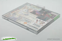 Crash Bandicoot - Sony Playstation One, Naughty Dog 1996 Brand New