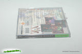 Crash Bandicoot - Sony Playstation One, Naughty Dog 1996 Brand New