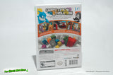 de Blob - Nintendo Wii, THQ 2008 Brand New