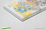 de Blob - Nintendo Wii, THQ 2008 Brand New