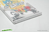 de Blob - Nintendo Wii, THQ 2008 Brand New