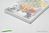 de Blob - Nintendo Wii, THQ 2008 Brand New