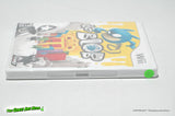 de Blob - Nintendo Wii, THQ 2008 Brand New