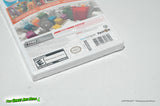 de Blob - Nintendo Wii, THQ 2008 Brand New