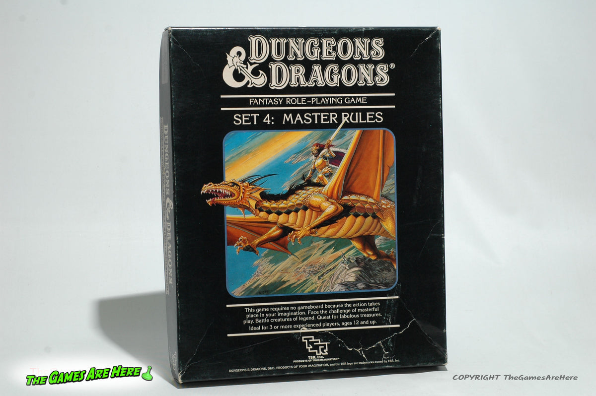 Dungeons_DragonsFantasyRolePla