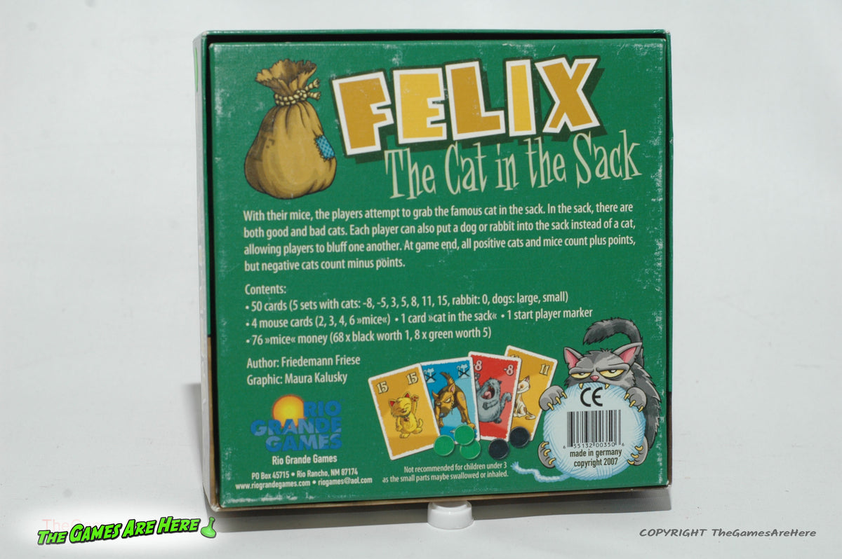 FelixCatintheBagGame_2_1200x12