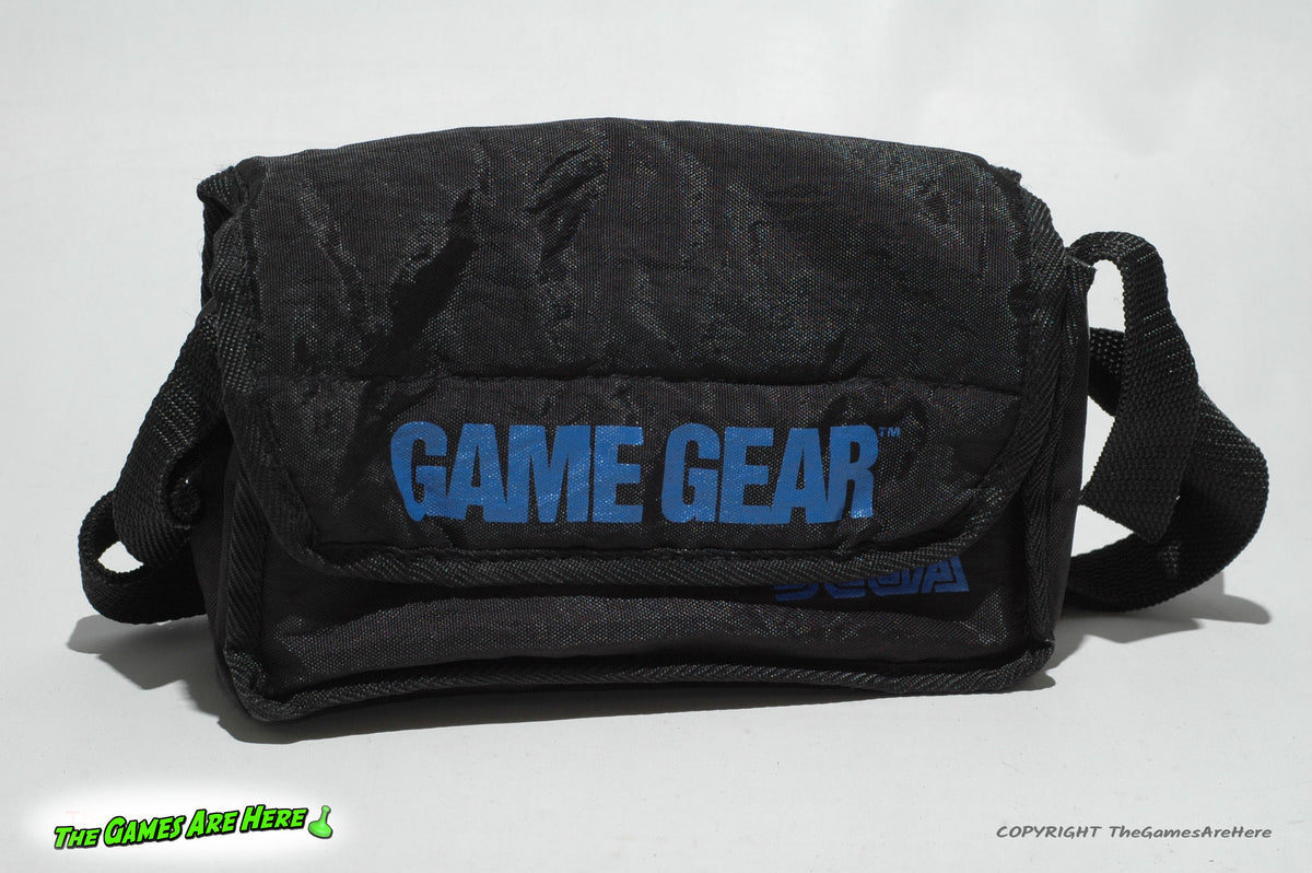 Nouvelle gamegear en approche…, Sans doute la gamegear ultime 😎, #sega #gamegear #nice #retro #diy Nouvelle gamegear en approche…, Sans doute la gamegear ultime 😎, #sega #gamegear #nice #retro #diy