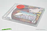 JoJo's Bizarre Adventure - Sega Dreamcast, Capcom 1999 Brand New