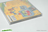 Parappa The Rapper - Sony Playstation 1997 Brand New