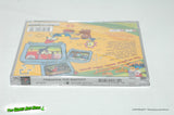Parappa The Rapper - Sony Playstation 1997 Brand New