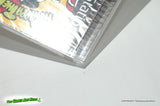 Parappa The Rapper - Sony Playstation 1997 Brand New