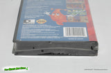 Puggsy - Sega Genesis, Psygnosis 1993 Brand New