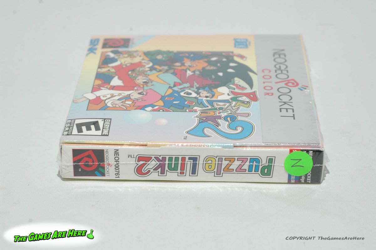PuzzleLink2NeoGeoPocketNEW_3_1