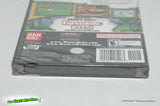 Ribbit King - Nintendo Gamecube, Bandai 2004 Brand New