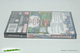 Ribbit King - Nintendo Gamecube, Bandai 2004 Brand New