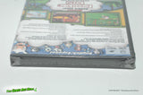 Ribbit King - Nintendo Gamecube, Bandai 2004 Brand New