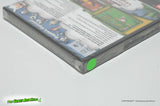 Ribbit King - Nintendo Gamecube, Bandai 2004 Brand New