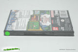 Ribbit King - Nintendo Gamecube, Bandai 2004 Brand New