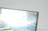Ribbit King - Nintendo Gamecube, Bandai 2004 Brand New