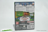 Ribbit King - Nintendo Gamecube, Bandai 2004 Brand New
