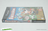 Ribbit King - Nintendo Gamecube, Bandai 2004 Brand New