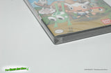 Ribbit King - Nintendo Gamecube, Bandai 2004 Brand New