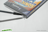 Sonic Gems Collection - Nintendo Gamecube, Sega 2005 Brand New