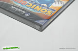 Sonic Gems Collection - Nintendo Gamecube, Sega 2005 Brand New