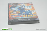 Sonic Gems Collection - Nintendo Gamecube, Sega 2005 Brand New