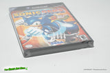 Sonic Gems Collection - Nintendo Gamecube, Sega 2005 Brand New