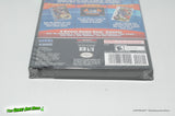 Sonic Gems Collection - Nintendo Gamecube, Sega 2005 Brand New
