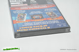 Sonic Gems Collection - Nintendo Gamecube, Sega 2005 Brand New