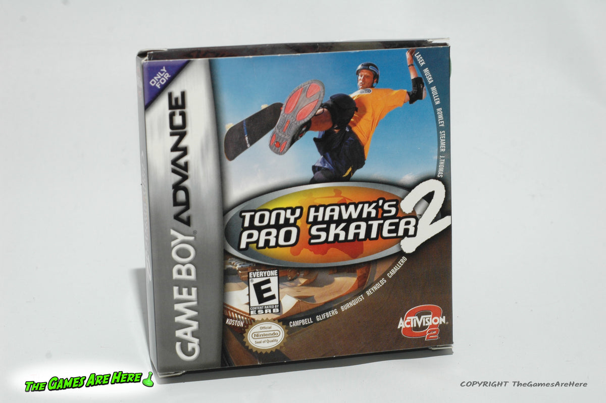 TonyHawk_sProSkater2GameBoyAdv