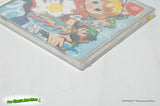 Twinkle Star Sprites - Sega Dreamcast, SNK 2000 Imported Brand New