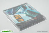Vanishing Point - Sega Dreamcast, Acclaim 2000 Brand New